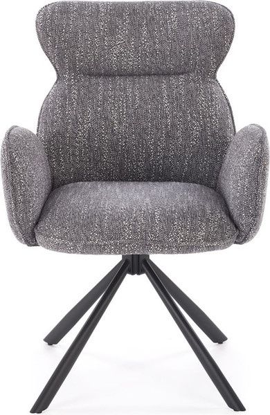 Стул Halmar K571