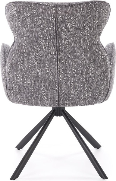 Стул Halmar K571