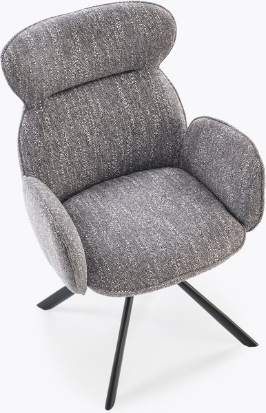 Стул Halmar K571