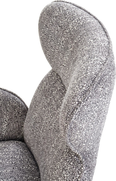 Стул Halmar K571