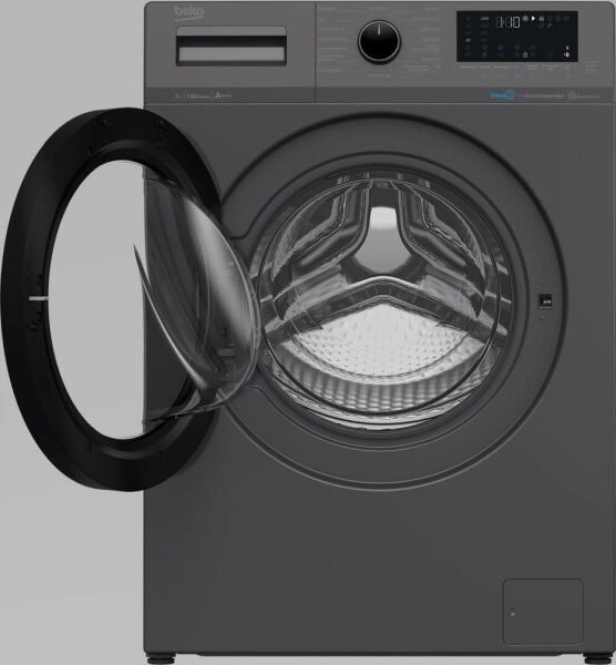 Стиральная машина Beko WSPE7616A
