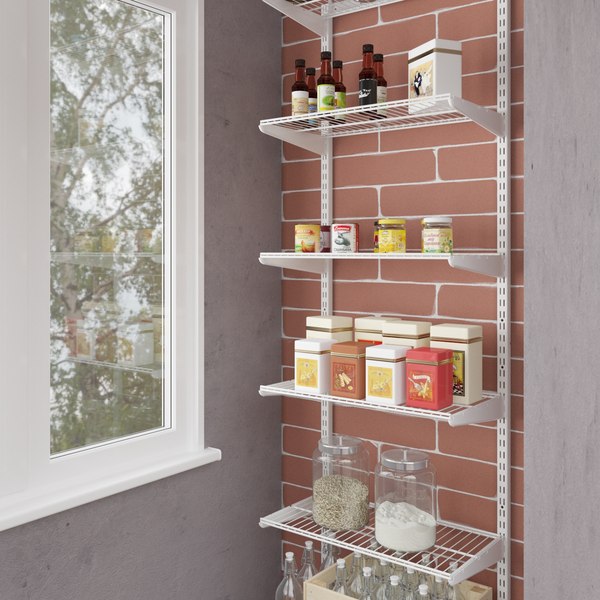 Система хранения Титан-GS 460x450 / 74011146