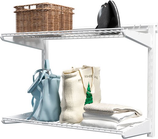 Система хранения Титан-GS 600x350 / 74012136 - фото