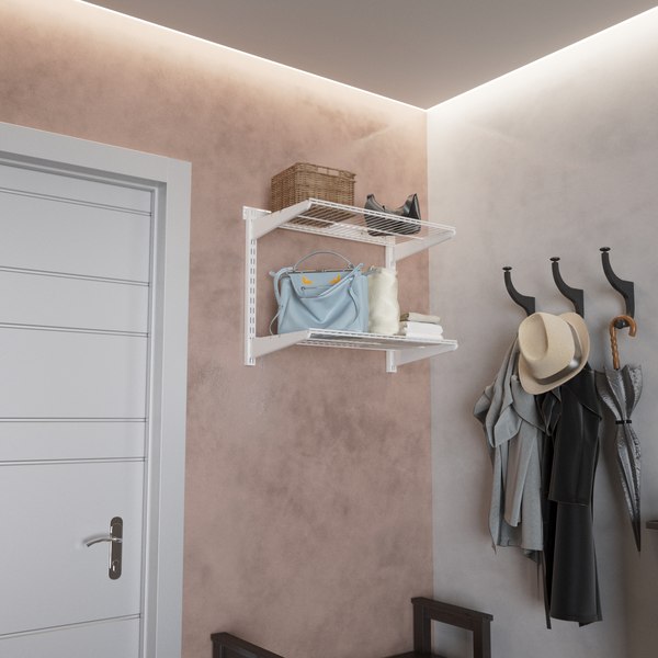 Система хранения Титан-GS 600x350 / 74012136