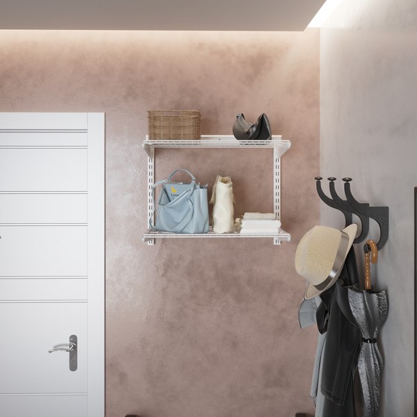 Система хранения Титан-GS 600x450 / 74011136