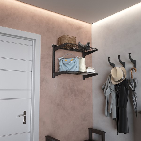 Система хранения Титан-GS 600x350 / 74012236