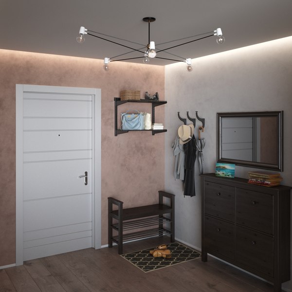 Система хранения Титан-GS 600x350 / 74012236