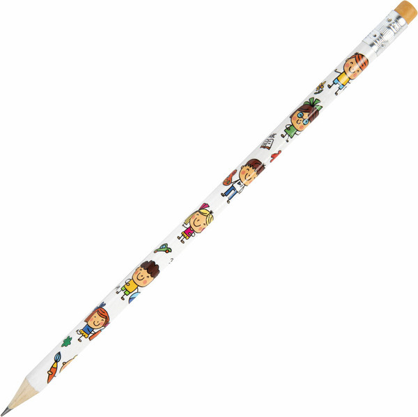 Набор для рисования Пифагор 881007