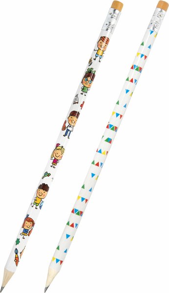 Набор для рисования Пифагор 881008