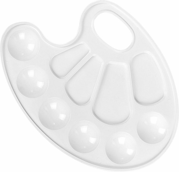 Набор для рисования Пифагор 881008