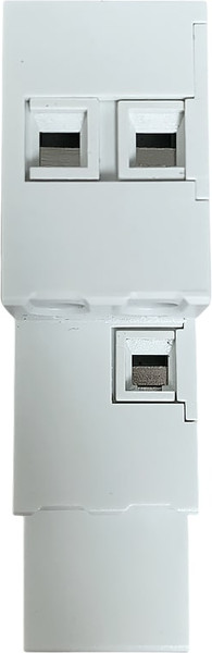 Реле времени КС RT-WIFI2 / 82762