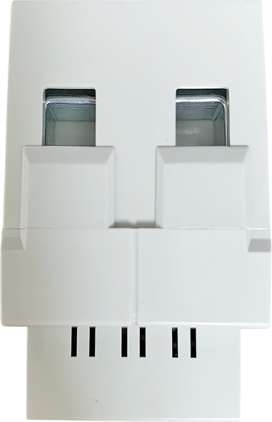 Реле напряжения КС RV-PVA1 / 82758