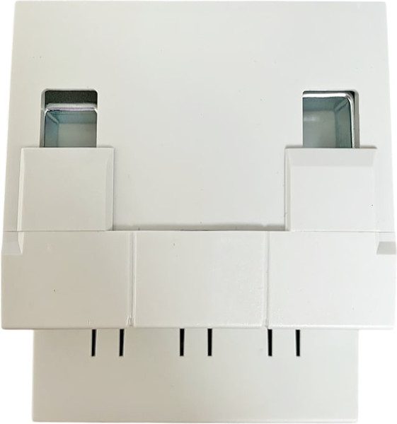 Реле напряжения КС RV-PVA2 / 82759