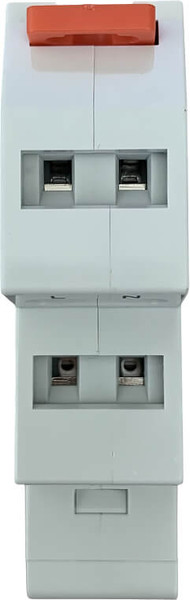 Реле тока КС RSA-R / 82757