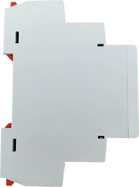 Реле тока КС RSA-R / 82757