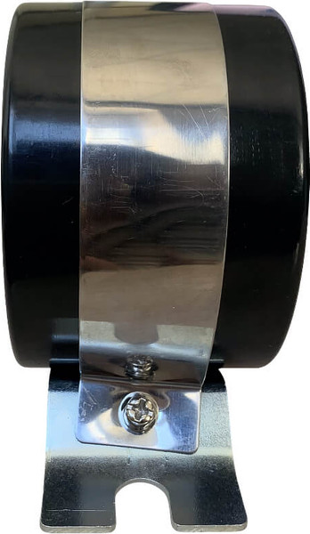 Реле тока КС RSA-R / 82757