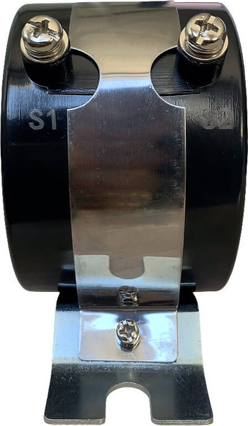 Реле тока КС RSA-R / 82757