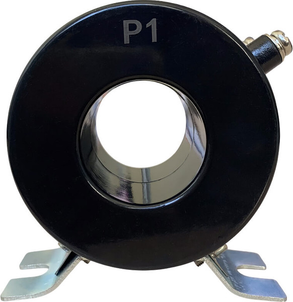 Реле тока КС RSA-R / 82757