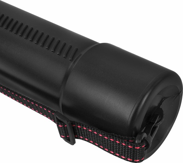 Тубус Staff 273095