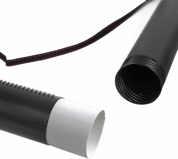 Тубус Staff 273095