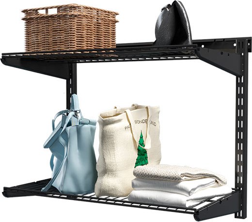 Система хранения Титан-GS 600x450 / 74011236 - фото