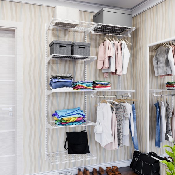 Система хранения Титан-GS 1200x350 / 74012113