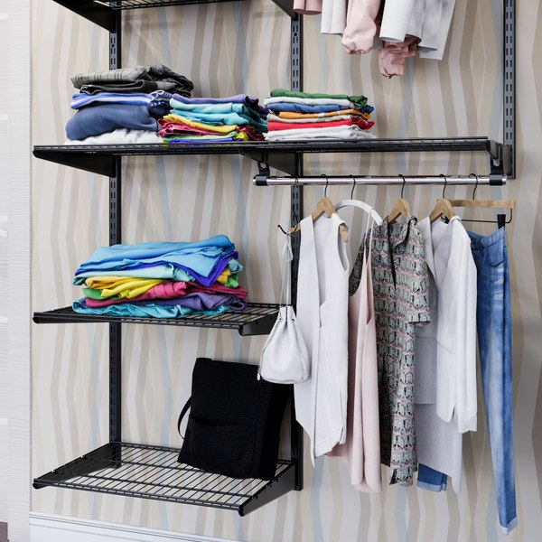 Система хранения Титан-GS 1200x350 / 74012213