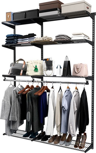 Система хранения Титан-GS 1500x450 / 74011235 - фото