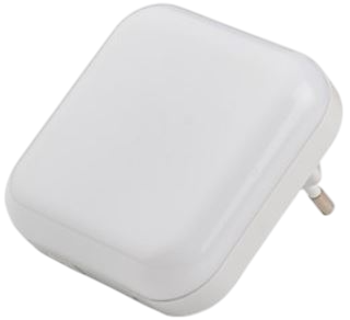 Ночник JAZZway JN-01-L / 5061996 - фото