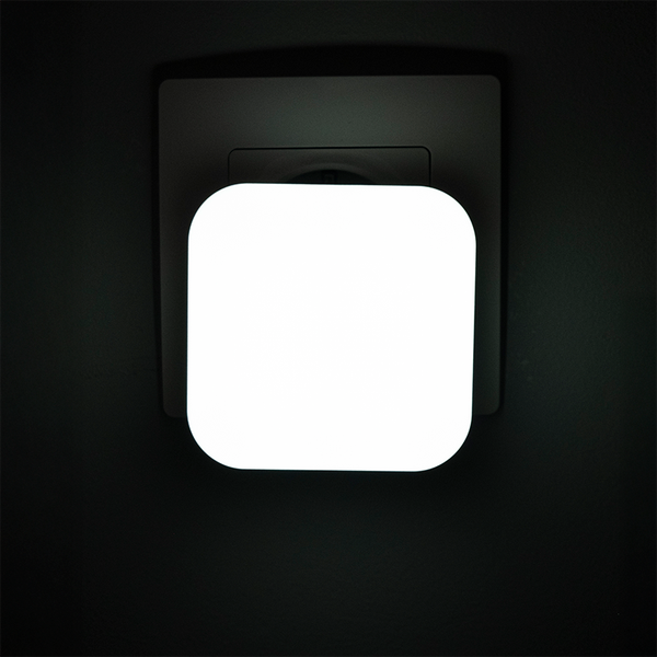 Ночник JAZZway JN-01-L / 5061996