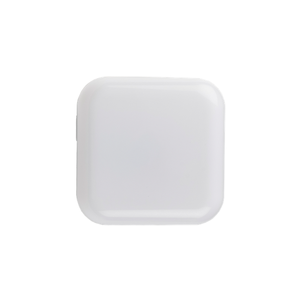 Ночник JAZZway JN-01-L / 5061996