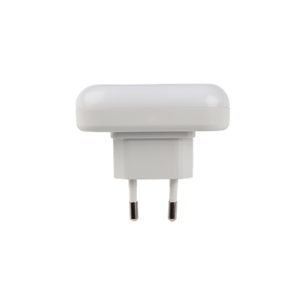 Ночник JAZZway JN-01-L / 5061996