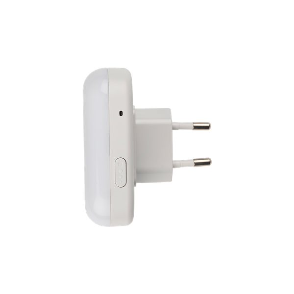 Ночник JAZZway JN-01-L / 5061996