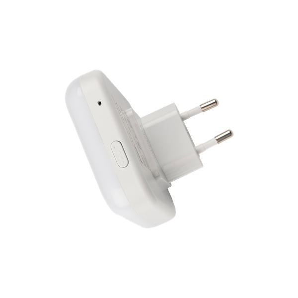 Ночник JAZZway JN-01-L / 5061996