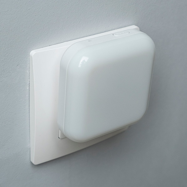 Ночник JAZZway JN-01-L / 5061996