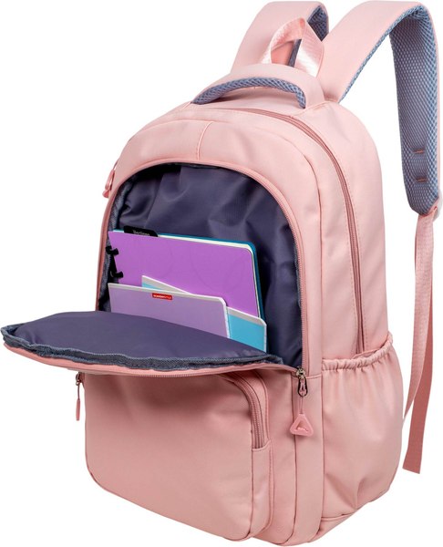 Школьный рюкзак Merlin M3331