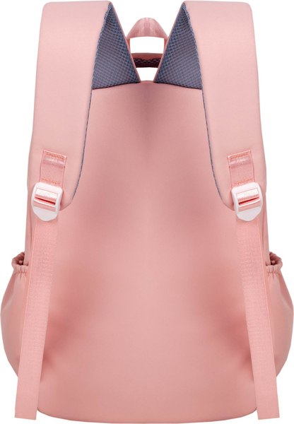 Школьный рюкзак Merlin M3331