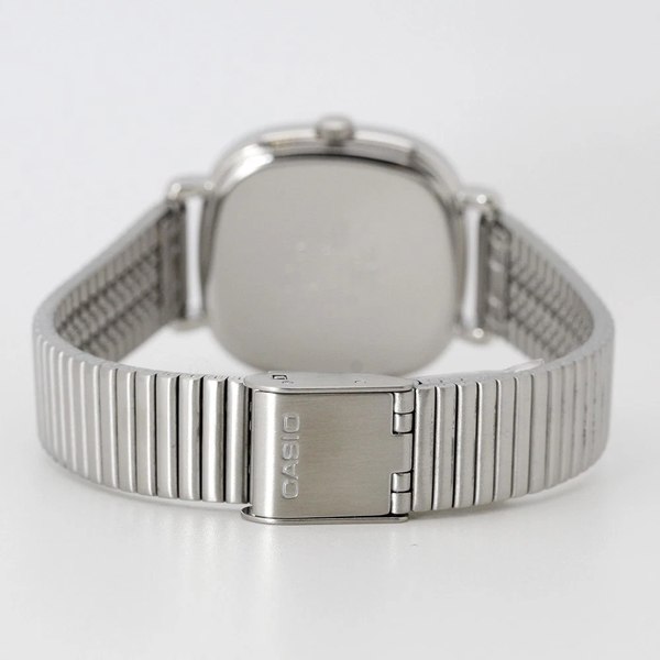 Часы наручные женские Casio LTP-B166D-4A