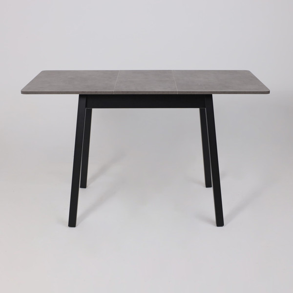 Обеденный стол Мамадома Tirk Radial-94 раздвижной 94-126x64