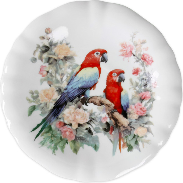 Набор для чая/кофе Pomi d'Oro P115148