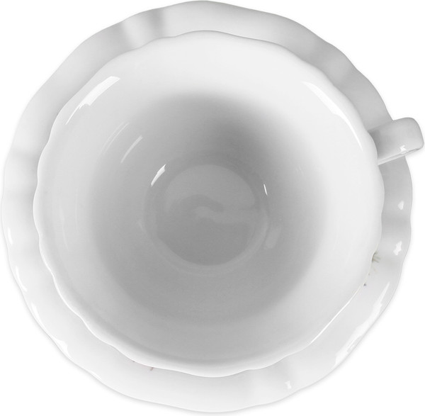 Набор для чая/кофе Pomi d'Oro P115148