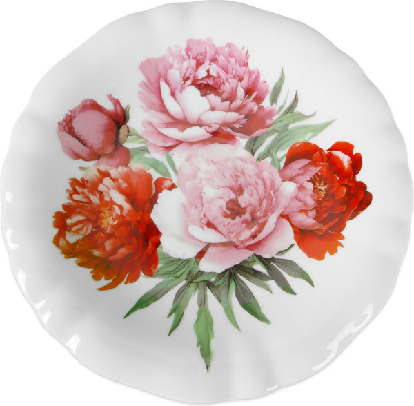 Набор для чая/кофе Pomi d'Oro P115149