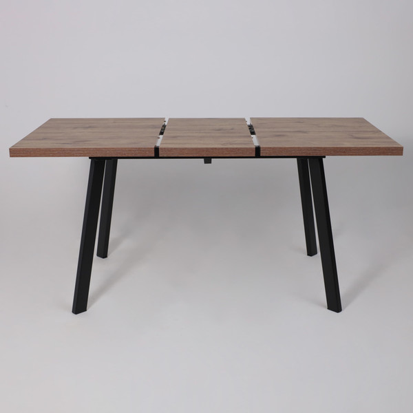 Обеденный стол Мамадома Borg-120 раздвижной 120-160х80