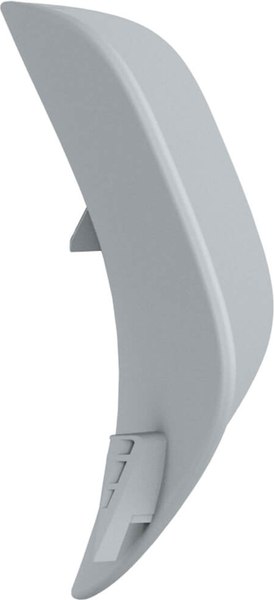 Стул барный Sheffilton SHT-ST59/S196-1