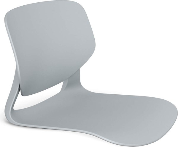 Стул барный Sheffilton SHT-ST59/S196-1