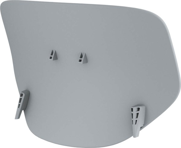 Стул барный Sheffilton SHT-ST59/S196-1