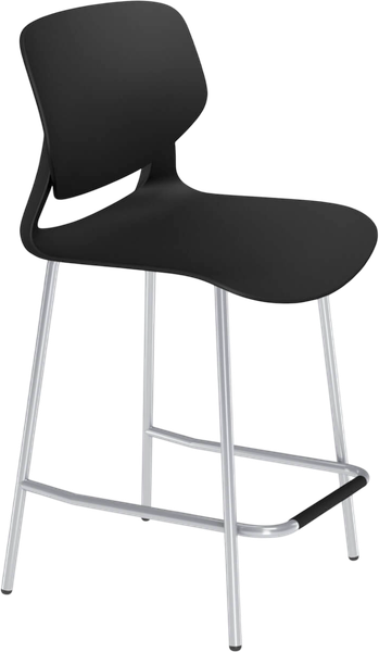 Стул барный Sheffilton SHT-ST59/S196-1 - фото