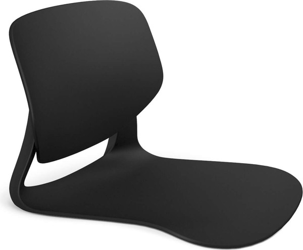 Стул барный Sheffilton SHT-ST59/S196-1