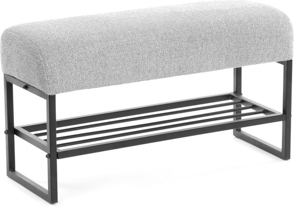 Банкетка Tetchair Чарли Люкс - фото