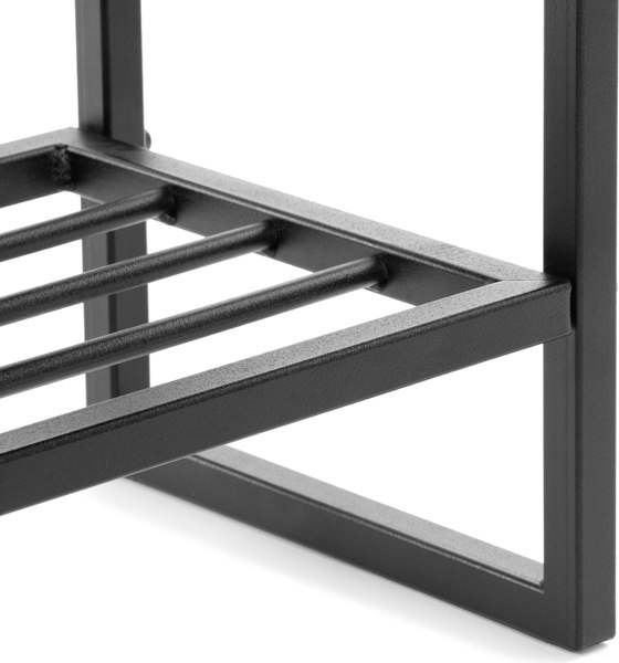 Банкетка Tetchair Чарли Люкс